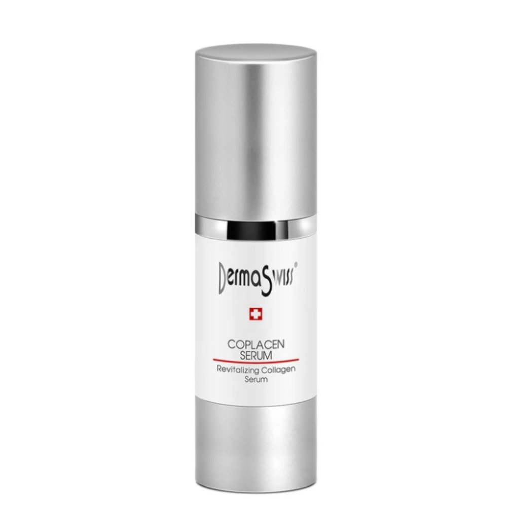 Derma Swiss Coplacen Serum 1 oz